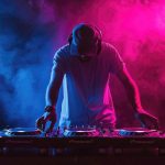 London’s Wide Awake Festival