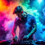 A Gorillaz Documentary Concert Film