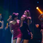 London’s Wide Awake Festival